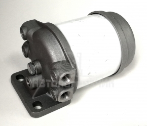 Фильтр топливный в сборе CAV Д2500/Д3900